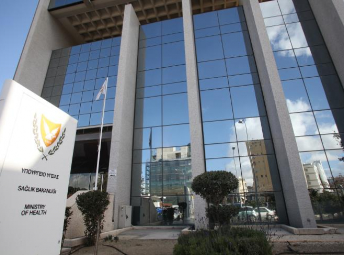 Διευκρινίσεις Υπουργείου Υγείας: Δεν επιτρέπονται προεκλογικές συγκεντρώσεις με συνάθροιση κοινού 